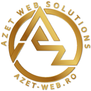 Azet-web.ro