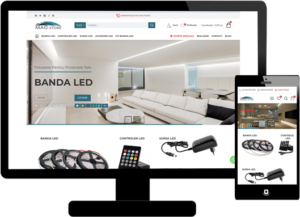 magazin online