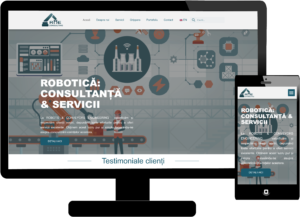 rce-consulting-site-de-prezentare