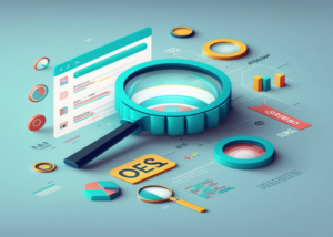 lucid website seo optimization banner size 768x548 px 7f93f908 7asdads562 46e0 a044 c2fa288aa4e4