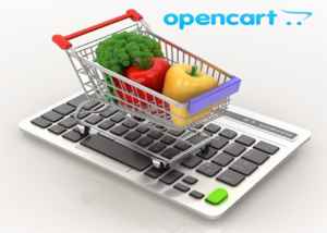 opencart avantaje