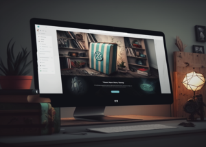wordpress avantaje