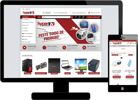 hyperit